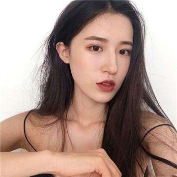 虚荣单机游戏下载