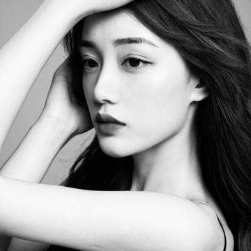 泰坦降临突击手游