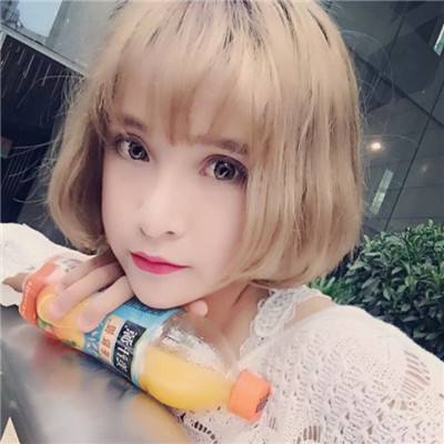 烈火之怒手游下载