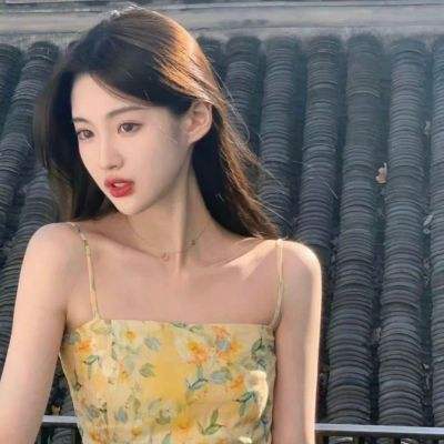 元气骑士好游快爆版本下载