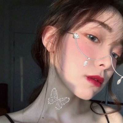 影之忍者正版手游下载
